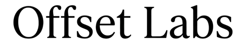 Offset Labs